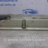 ФОТО Кришка клапанна для Mitsubishi Outlander Киев