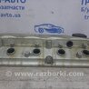 ФОТО Кришка клапанна для Mitsubishi Outlander Киев