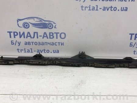 ФОТО Кронштейн бампера задній лівий для Toyota Avensis T270 (10.2008-12.2012) Киев