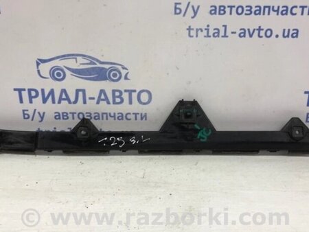 ФОТО Кронштейн бампера задній лівий для Toyota Avensis T270 (10.2008-12.2012) Киев