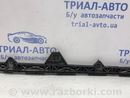 ФОТО Кронштейн бампера задній лівий для Toyota Avensis T270 (10.2008-12.2012) Киев