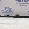 ФОТО Кронштейн бампера задній лівий для Toyota Avensis T270 (10.2008-12.2012) Киев