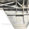 ФОТО Кронштейн бампера задній лівий для Toyota Avensis T270 (10.2008-12.2012) Киев