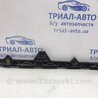ФОТО Кронштейн бампера задній лівий для Toyota Avensis T270 (10.2008-12.2012) Киев
