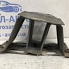 ФОТО Кронштейн підсилювач заднього бампера для Toyota Avensis T270 (10.2008-12.2012) Киев