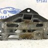 ФОТО Кронштейн підсилювач заднього бампера для Toyota Avensis T270 (10.2008-12.2012) Киев