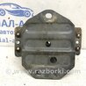 Кронштейн підсилювач заднього бампера Toyota Avensis T270 (10.2008-12.2012)