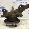ФОТО Кулак поворотний лівий зі маточкою для Mitsubishi Lancer Киев