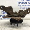 ФОТО Кулак поворотний лівий зі маточкою для Mitsubishi Lancer Киев