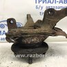 ФОТО Кулак поворотний лівий зі маточкою для Mitsubishi Lancer Киев