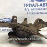 ФОТО Кулак поворотний лівий зі маточкою для Mitsubishi Lancer Киев