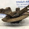 ФОТО Кулак поворотний лівий зі маточкою для Mitsubishi Lancer Киев
