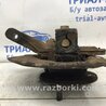 ФОТО Кулак поворотний лівий зі маточкою для Mitsubishi Lancer Киев