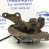 ФОТО Кулак поворотний лівий зі маточкою для Mitsubishi Outlander Киев