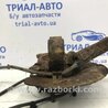 ФОТО Кулак поворотний лівий зі маточкою для Mitsubishi Outlander Киев