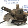 ФОТО Кулак поворотний лівий зі маточкою для Mitsubishi Outlander Киев