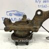 ФОТО Кулак поворотний лівий зі маточкою для Toyota Avensis T270 (10.2008-12.2012) Киев