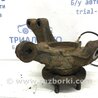 ФОТО Кулак поворотний лівий зі маточкою для Toyota Avensis T270 (10.2008-12.2012) Киев