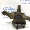 ФОТО Кулак поворотний лівий зі маточкою для Toyota Avensis T270 (10.2008-12.2012) Киев