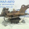 ФОТО Кулак поворотний лівий зі маточкою для Toyota Avensis T270 (10.2008-12.2012) Киев