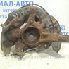 ФОТО Кулак поворотний лівий зі маточкою для Toyota Avensis T270 (10.2008-12.2012) Киев