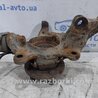 ФОТО Кулак поворотний лівий зі маточкою для Toyota Avensis T270 (10.2008-12.2012) Киев