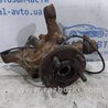 ФОТО Кулак поворотний лівий зі маточкою для Toyota Avensis T270 (10.2008-12.2012) Киев