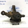 ФОТО Кулак поворотний лівий зі маточкою для Toyota Avensis T270 (10.2008-12.2012) Киев