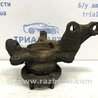 ФОТО Кулак поворотний лівий зі маточкою для Toyota Avensis T270 (10.2008-12.2012) Киев
