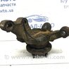 ФОТО Кулак поворотний лівий зі маточкою для Toyota Avensis T270 (10.2008-12.2012) Киев