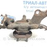 ФОТО Кулак поворотний лівий зі маточкою для Toyota Avensis T270 (10.2008-12.2012) Киев