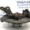 ФОТО Кулак поворотний лівий зі маточкою для Toyota Avensis T270 (10.2008-12.2012) Киев
