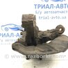 ФОТО Кулак поворотний лівий зі маточкою для Toyota Avensis T270 (10.2008-12.2012) Киев