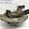 ФОТО Кулак поворотний правий зі маточкою для Mitsubishi Lancer Киев