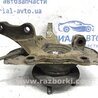 ФОТО Кулак поворотний правий зі маточкою для Mitsubishi Lancer Киев