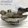 ФОТО Кулак поворотний правий зі маточкою для Mitsubishi Lancer Киев