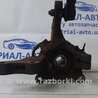 ФОТО Кулак поворотний правий зі маточкою для Mitsubishi Lancer Киев