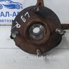 ФОТО Кулак поворотний правий зі маточкою для Mitsubishi Lancer Киев