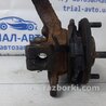 ФОТО Кулак поворотний правий зі маточкою для Mitsubishi Lancer Киев