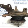 ФОТО Кулак поворотний правий зі маточкою для Mitsubishi Lancer Киев
