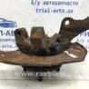 ФОТО Кулак поворотний правий зі маточкою для Mitsubishi Lancer Киев