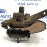 ФОТО Кулак поворотний правий зі маточкою для Mitsubishi Lancer Киев