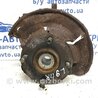 ФОТО Кулак поворотний правий зі маточкою для Mitsubishi Lancer Киев