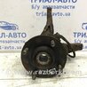 ФОТО Кулак поворотний правий зі маточкою для Mitsubishi Lancer Киев