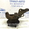 ФОТО Кулак поворотний правий зі маточкою для Mitsubishi Lancer Киев