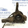 Кулак поворотний правий зі маточкою Mitsubishi Lancer
