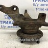 ФОТО Кулак поворотний правий зі маточкою для Mitsubishi Lancer Киев