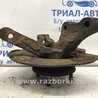 ФОТО Кулак поворотний правий зі маточкою для Mitsubishi Lancer Киев