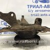 ФОТО Кулак поворотний правий зі маточкою для Mitsubishi Lancer Киев