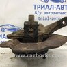 ФОТО Кулак поворотний правий зі маточкою для Mitsubishi Lancer Киев